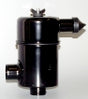 AH19107 air filter housing