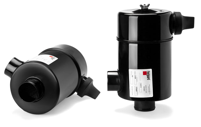 AH19110 air filter housing