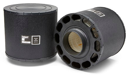 AH19220 air filter housing