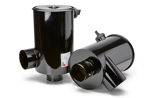 AH19271 air filter housing