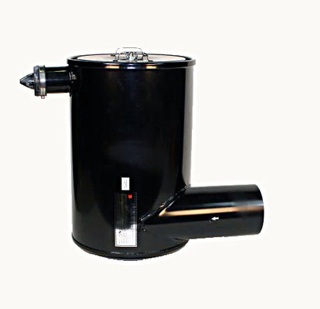 AH19323 air filter housing