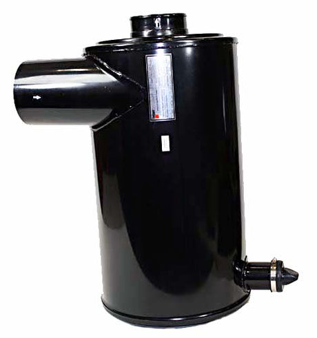 AH19324 air filter housing