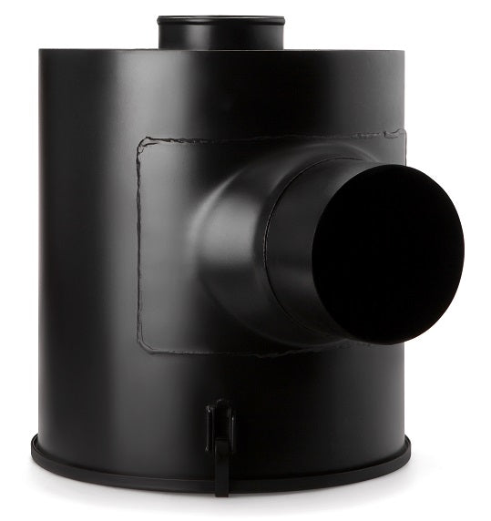 AH19326 air filter housing