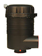 AH19334 air filter housing