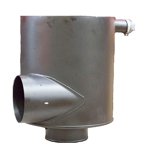 AH19473 air filter housing