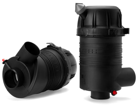 AH19476 air filter housing