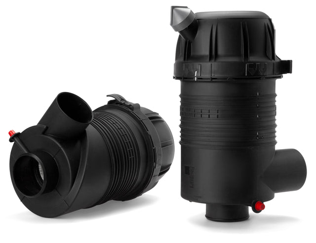 AH19477 air filter housing