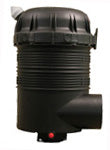 AH19479 air filter housing