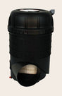 AH19480 air filter housing