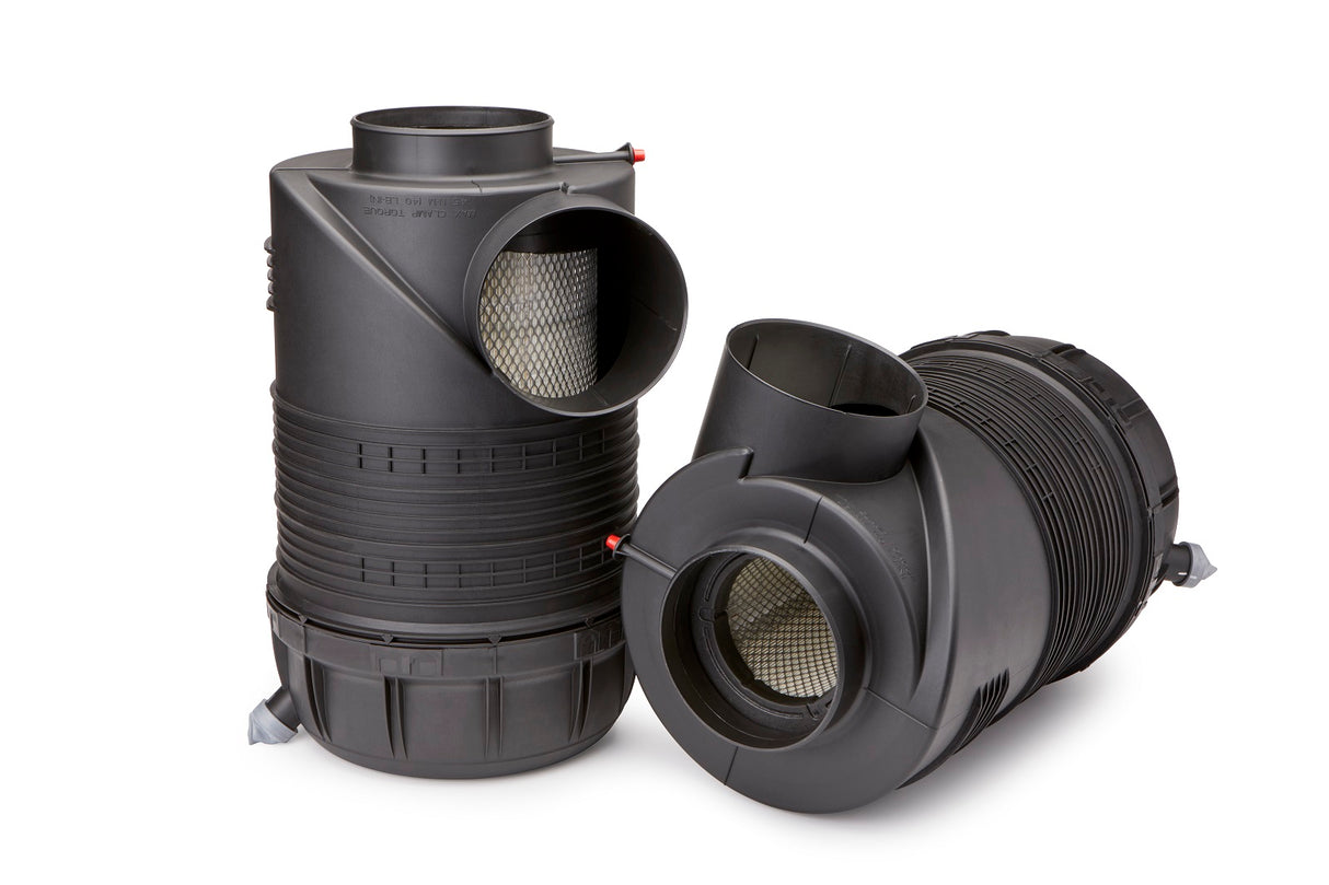 AH19481 air filter housing