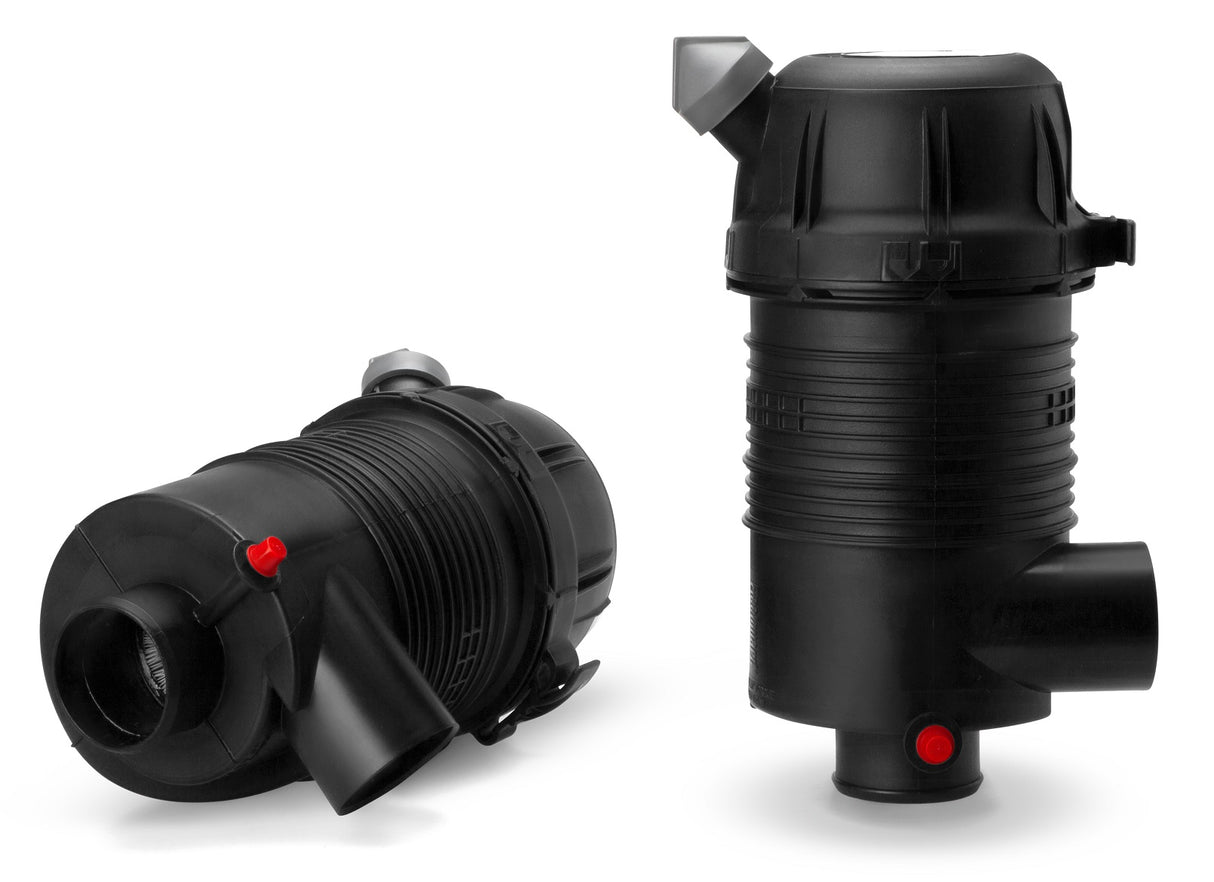 AH19483 air filter housing