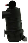 AH19486 air filter housing
