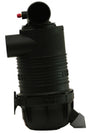 AH19486 air filter housing