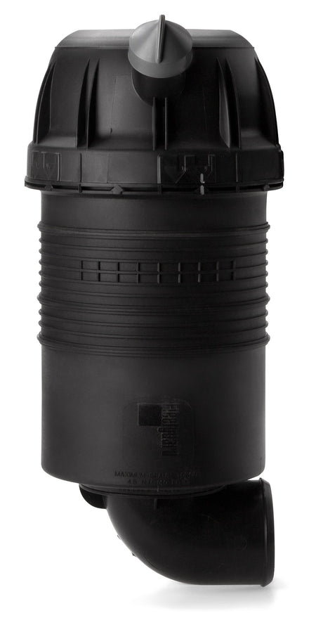 AH19488 air filter housing