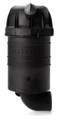 AH19488 air filter housing
