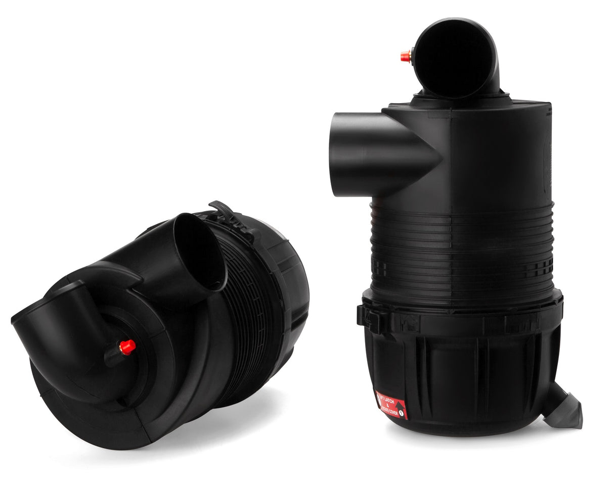 AH19491 air filter housing