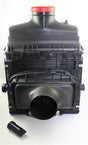 AH55558 air filter housing