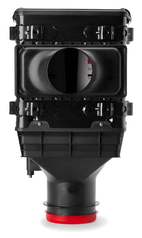 AH55562 air filter housing