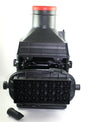 AH55563 air filter housing