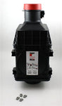 AH55630 air filter housing