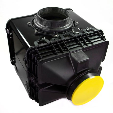 AH55674 air filter housing