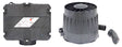 AH55675 air filter housing