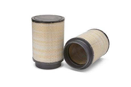 AH8899 air filter housing