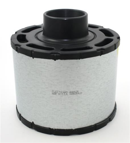 AH8925 air filter housing