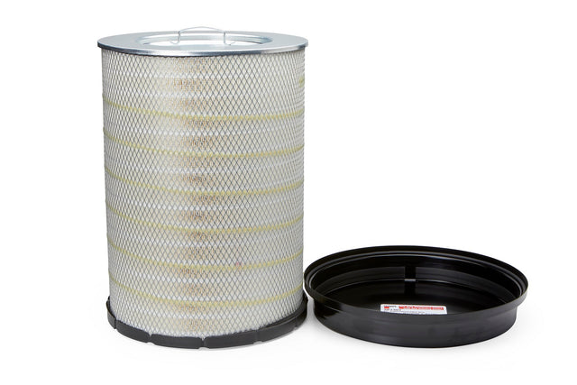 AK15524NF air filter element