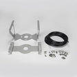AM0632001-000-440 RETROFIT KIT C-CONTROLLER