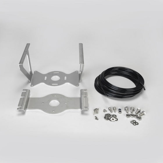 AM0632001-000-440 RETROFIT KIT C-CONTROLLER