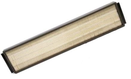 AP1236 cabin air filter element