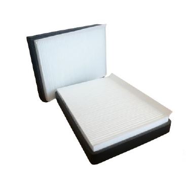 AP1243 cabin air filter element