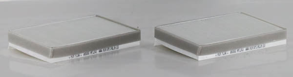 AP1243 cabin air filter element