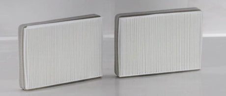 AP1243 cabin air filter element