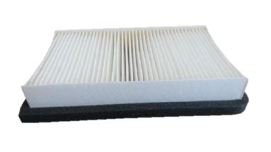 AP1244 cabin air filter element