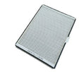 AP1248 air filter element
