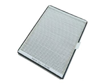 AP1248 air filter element