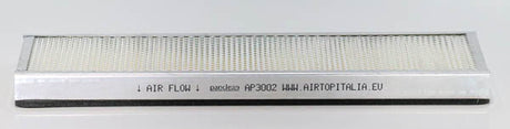 AP3002 cabin air filter element