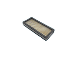 AP3003 cabin air filter element