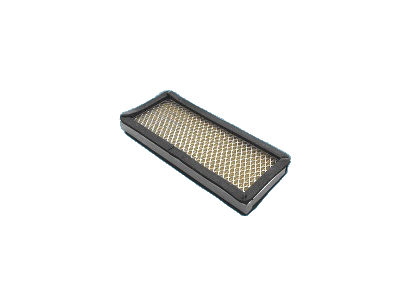AP3003 cabin air filter element