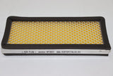 AP3003 cabin air filter element