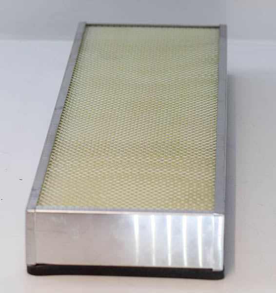 AP3272 cabin air filter element