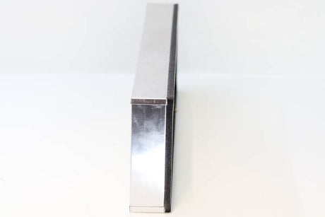 AP3272 cabin air filter element