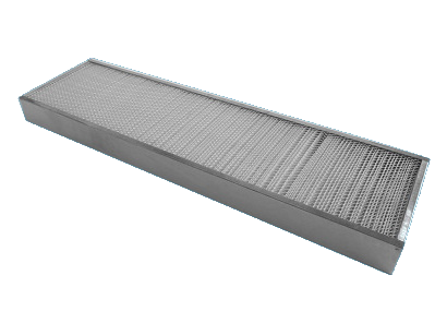AP3272 cabin air filter element