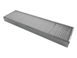 AP3272 cabin air filter element