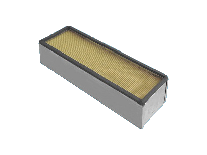 AP3294 cabin air filter element