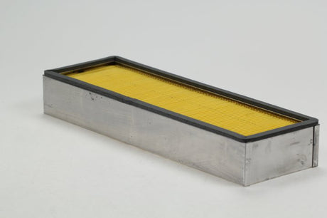 AP3294 cabin air filter element