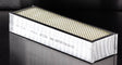 AP3303 cabin air filter element