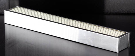 AP3330 cabin air filter element